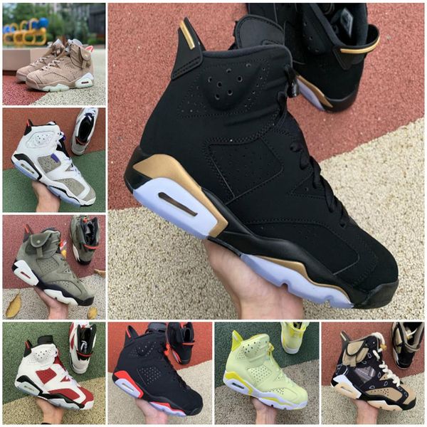with box travis british khaki 6s basketball shoes jumpman unc 6 carmine infrared midnight navy hare tech chrome electric green men292o
with box travis british khaki 6s basketball shoes jumpman unc 6 carmine infrared midnight navy hare tech chrome electric green men292o