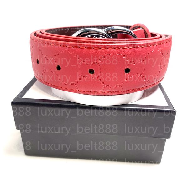 2022 designers belts womens mens belt casual letter smooth buckle width 2.0cm 2.8cm 3.4cm 3.8cm with boxss, Black;brown
2022 designers belts womens mens belt casual letter smooth buckle width 2.0cm 2.8cm 3.4cm 3.8cm with boxss, Black;brown