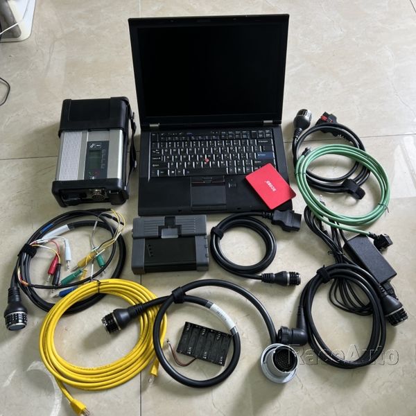 wifi c5 compact 5 for benz and icom a2 for bmw truck car diagnostic tool with t410 i5 4g lapready work
wifi c5 compact 5 for benz and icom a2 for bmw truck car diagnostic tool with t410 i5 4g lapready work