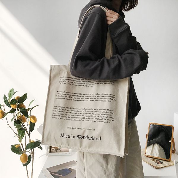 evening bags women canvas shoulder bag fairy tales print daily shopping bags students books bag thick cotton cloth handbags tote for girls 2
evening bags women canvas shoulder bag fairy tales print daily shopping bags students books bag thick cotton cloth handbags tote for girls 2