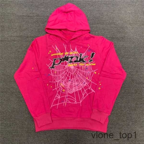 young pullover red sp5der young thug 555555 angel hoodies men shoe printing spider web sweatshirts 10 fevz, Black
young pullover red sp5der young thug 555555 angel hoodies men shoe printing spider web sweatshirts 10 fevz, Black