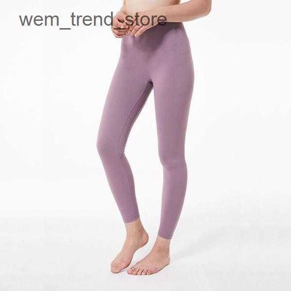 new style l- lycra fabric solid color women yoga pants high waist sports gym wear leggings elastic fitness lady overall full tights workout, Black;white
new style l- lycra fabric solid color women yoga pants high waist sports gym wear leggings elastic fitness lady overall full tights workout, Black;white