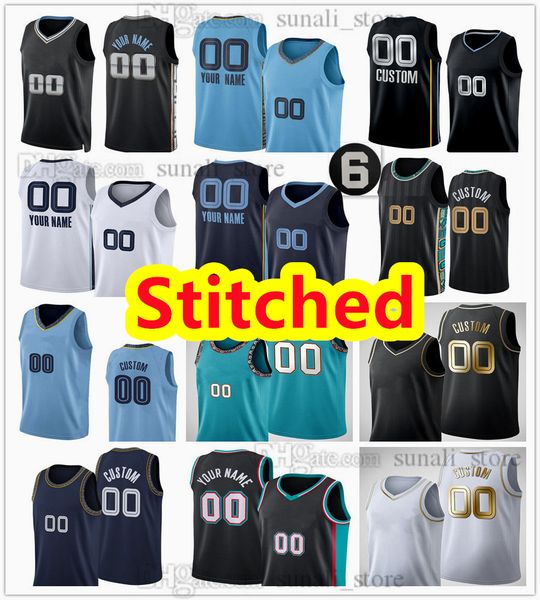 stitched basketball ja jerseys 12 morant desmond 22 bane jaren 13 jackson jr. dillon 24 brooks tyus 21 jones santi aldama brandon 15 clarke, Black;red
stitched basketball ja jerseys 12 morant desmond 22 bane jaren 13 jackson jr. dillon 24 brooks tyus 21 jones santi aldama brandon 15 clarke, Black;red
