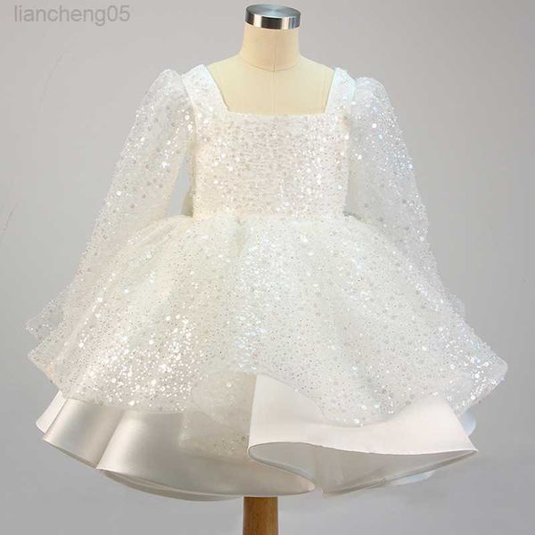 girl's dresses girls wedding dress for kids 1 years sequin lace tulle princess tutu children elegant party evening first communion prom, Red;yellow
girl's dresses girls wedding dress for kids 1 years sequin lace tulle princess tutu children elegant party evening first communion prom, Red;yellow