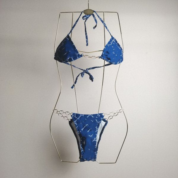 bikini suit 2023 early spring new g09 gucs gujia ladies fashion bikini split swimsuit
bikini suit 2023 early spring new g09 gucs gujia ladies fashion bikini split swimsuit
