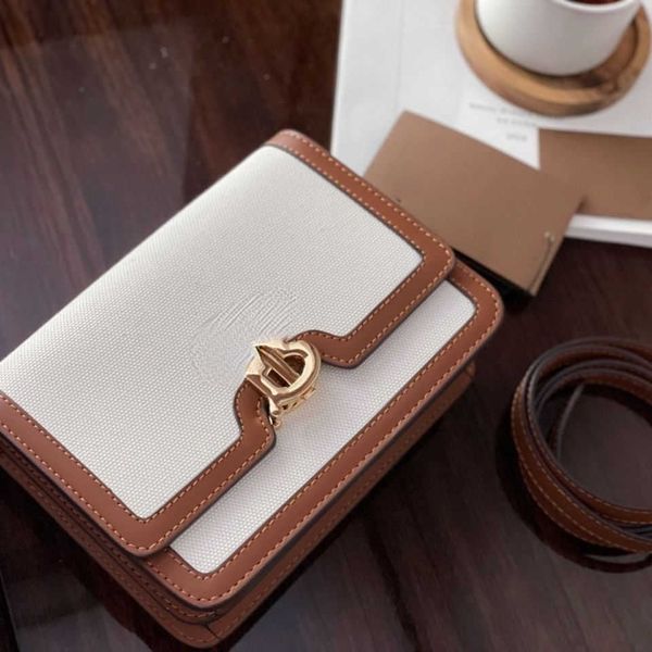 designer luxury burbrerity bags for women brown crossbody handbags vintage burbrery leather wallet paris plaid the totes bag fashion purses
designer luxury burbrerity bags for women brown crossbody handbags vintage burbrery leather wallet paris plaid the totes bag fashion purses