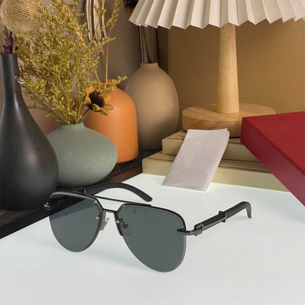polarized vintage sunglasses classic luxury brand sun glasses full-screen frame design uv400 new fashion factory sun glasses 70%off 8fr1 983, White;black
polarized vintage sunglasses classic luxury brand sun glasses full-screen frame design uv400 new fashion factory sun glasses 70%off 8fr1 983, White;black