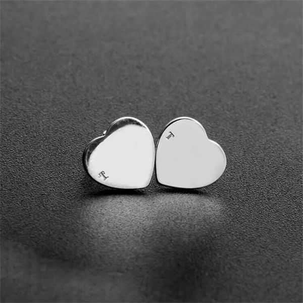 letters mens cjewelers luxury earrings designers for women gold plated carve letters love metal rose golden ohrringe studs jewelry heart des, Golden;silver
letters mens cjewelers luxury earrings designers for women gold plated carve letters love metal rose golden ohrringe studs jewelry heart des, Golden;silver