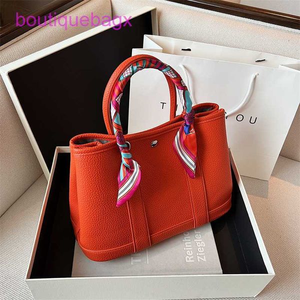 luxury party garden bags h ermes for sale simple versatile fashion crossbody 2023 new summer casual handbag solid tone tote commuter shoulde
luxury party garden bags h ermes for sale simple versatile fashion crossbody 2023 new summer casual handbag solid tone tote commuter shoulde