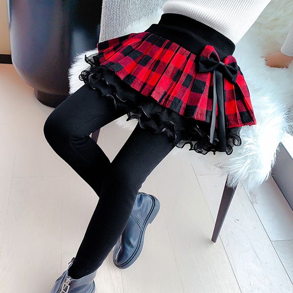 leggings tights kids winter leggings with skirt girls plaid skinny pantskirt girl trousers culotte thicken warm girls leggings children clot, Blue
leggings tights kids winter leggings with skirt girls plaid skinny pantskirt girl trousers culotte thicken warm girls leggings children clot, Blue