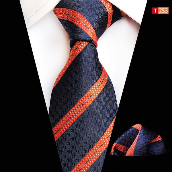 bow ties men's pocket square set fashion design striped plaid classic neckties business wedding for men handkerchief yellow 230224, Black;gray
bow ties men's pocket square set fashion design striped plaid classic neckties business wedding for men handkerchief yellow 230224, Black;gray