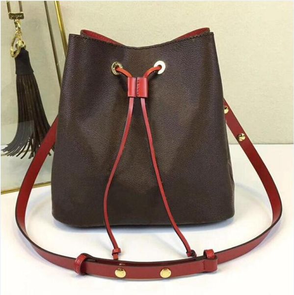 designer totes bag luxury for women leather satchel shoulder bags cross body handbags clutch bags single purse 06
designer totes bag luxury for women leather satchel shoulder bags cross body handbags clutch bags single purse 06
