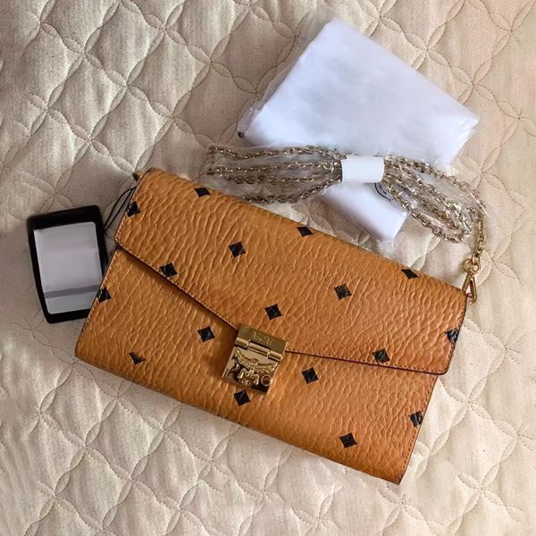 luxury designer crossbody bags 7a quality woc women man genuine leather tote metal chainnylon fashion girl evening shoulder bag vintage hand
luxury designer crossbody bags 7a quality woc women man genuine leather tote metal chainnylon fashion girl evening shoulder bag vintage hand
