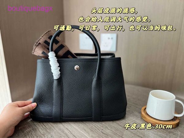 luxury party garden bags h ermes for sale 2023 new women's cowhide handbag bag li4bhave real logo
luxury party garden bags h ermes for sale 2023 new women's cowhide handbag bag li4bhave real logo