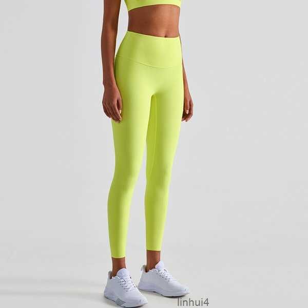 woman high-rise brand yoga pants train fit gym elastic leggings sporty quick-dry sweatpants casual hip lift fitness anti embarrassment 9n5x9, Black
woman high-rise brand yoga pants train fit gym elastic leggings sporty quick-dry sweatpants casual hip lift fitness anti embarrassment 9n5x9, Black