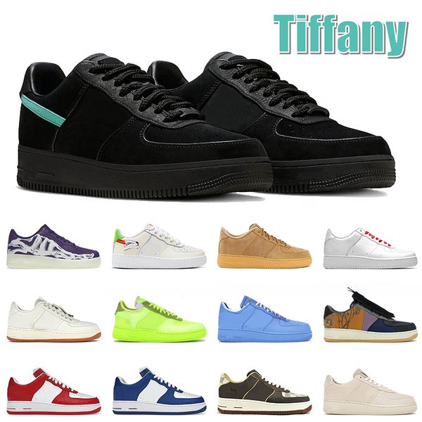 1 x tiffany designer sneakers casual shoes skate low cut 07 shoe classic triple white skeleton purple wheat cactus jack mca volt brown mens, Black
1 x tiffany designer sneakers casual shoes skate low cut 07 shoe classic triple white skeleton purple wheat cactus jack mca volt brown mens, Black
