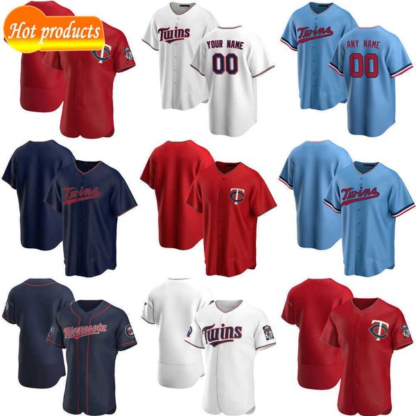custom jersey minnesota''twins''mens women youth 50 brent rooker 32 matt shoemaker 9 andrelton simmons 31 devin smeltzer, Blue;black
custom jersey minnesota''twins''mens women youth 50 brent rooker 32 matt shoemaker 9 andrelton simmons 31 devin smeltzer, Blue;black