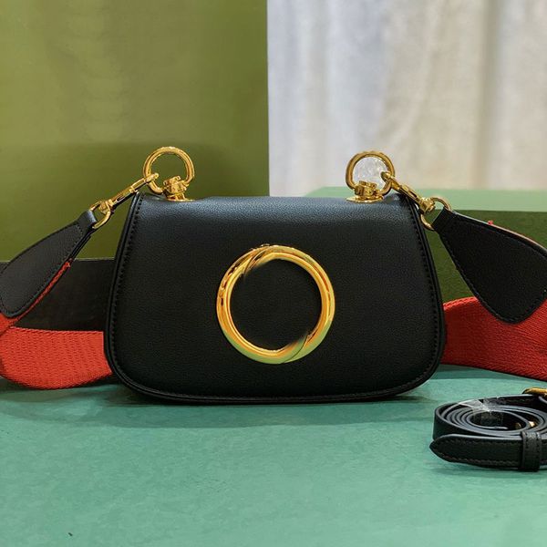 mini handbags blondie cross body bag shopping hobo genuine leather underarm women adjustable wide shoulder strap bags handbag purse pouch fa
mini handbags blondie cross body bag shopping hobo genuine leather underarm women adjustable wide shoulder strap bags handbag purse pouch fa
