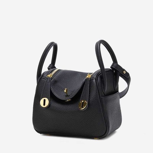 h lind multi styles bag leather elephant grey bag 2023 new lychee print lindi fashion versatile single shoulder high grade crossbody
h lind multi styles bag leather elephant grey bag 2023 new lychee print lindi fashion versatile single shoulder high grade crossbody