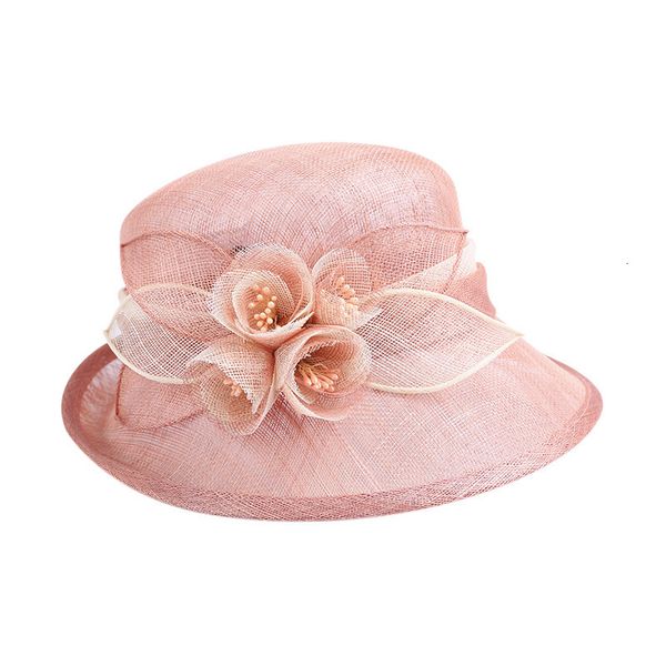 wide brim hats bucket hats women deby race chic fascinator cocktail cloche hat party asymmetric fedora bride wedding headwear lady church si, Blue;gray
wide brim hats bucket hats women deby race chic fascinator cocktail cloche hat party asymmetric fedora bride wedding headwear lady church si, Blue;gray