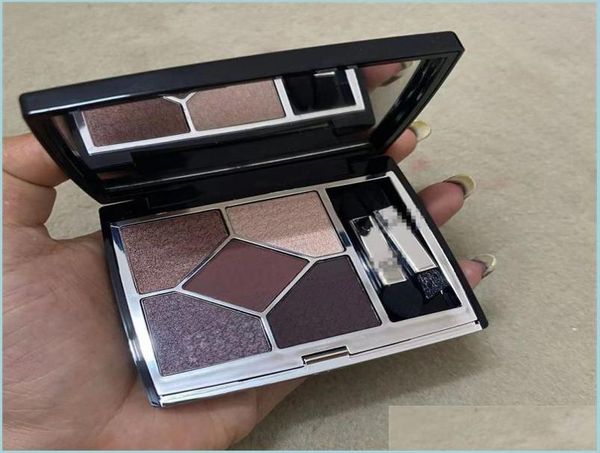 eye shadow brand eye shadow 5 color with brush look edition for girl coeurs couture high eyeshadow palette drop delivery 2022 heal5900878
eye shadow brand eye shadow 5 color with brush look edition for girl coeurs couture high eyeshadow palette drop delivery 2022 heal5900878