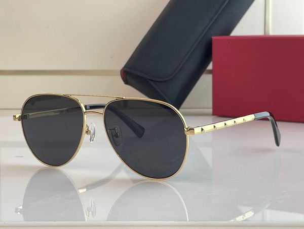 sunglasses for women men designers summer 2047 funky style anti-ultraviolet retro eyewear plate oval full frame random box, White;black
sunglasses for women men designers summer 2047 funky style anti-ultraviolet retro eyewear plate oval full frame random box, White;black
