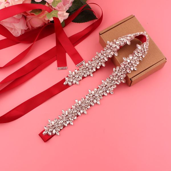 waist chain belt's s handmade wedding dresses marriage bridal ribbion bride sash party 230224
waist chain belt's s handmade wedding dresses marriage bridal ribbion bride sash party 230224