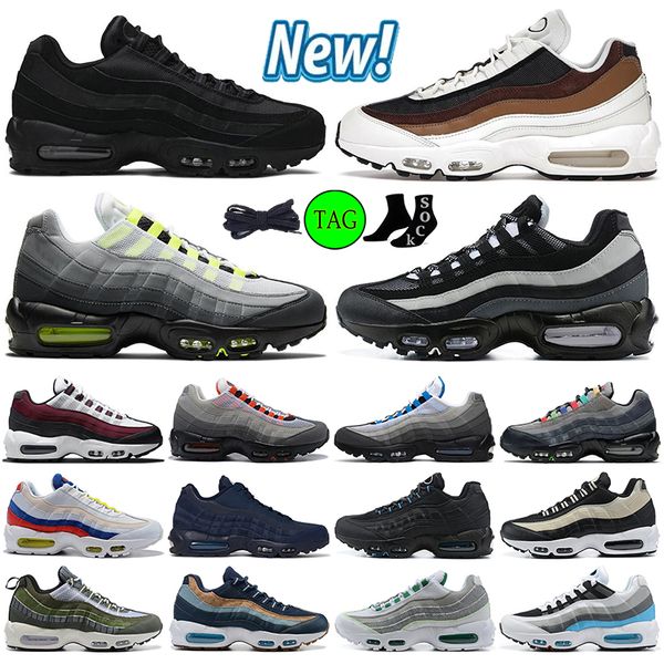 men women og neon casual shoes crystal blue triple black white grey solar red bordeaux light charcoal dark smoke grey black champagne cork c
men women og neon casual shoes crystal blue triple black white grey solar red bordeaux light charcoal dark smoke grey black champagne cork c