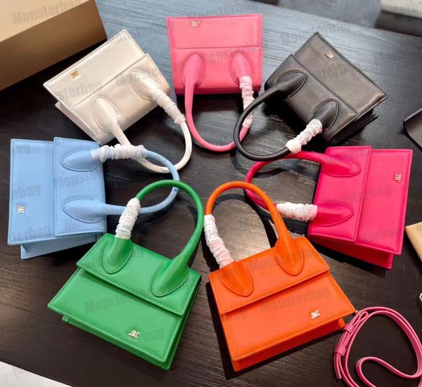 le chiquito shoulder bag coiled leather handbag signature women mini small designer bags luxury tote classic jac crossbody hard jaquem jaque
le chiquito shoulder bag coiled leather handbag signature women mini small designer bags luxury tote classic jac crossbody hard jaquem jaque