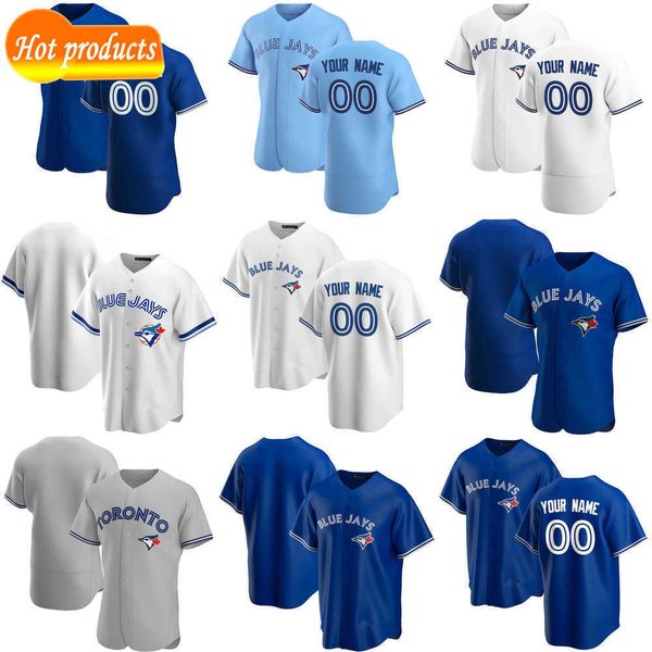 custom jersey toronto''blue''jays''mens women youth 10 marcus semien 48 ross stripling 44 rowdy tellez 57 tren, Blue;black
custom jersey toronto''blue''jays''mens women youth 10 marcus semien 48 ross stripling 44 rowdy tellez 57 tren, Blue;black