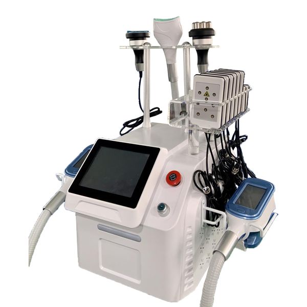 cryolipolysis machine fat ing cavitation rf slimming lipo laser body contouring waist cellulite reduce ultrasound fat loss equipment
cryolipolysis machine fat ing cavitation rf slimming lipo laser body contouring waist cellulite reduce ultrasound fat loss equipment