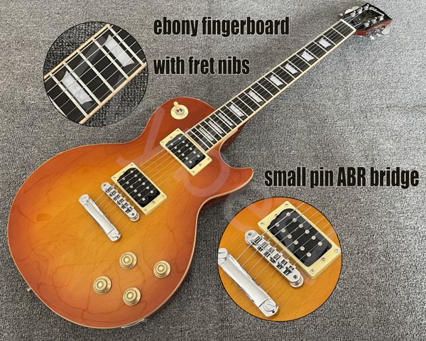 lvyelectric guitar solid plain maple board 3pcs honey burst effect no pickguard small pin bridge chrome parts ebony fingerboar
lvyelectric guitar solid plain maple board 3pcs honey burst effect no pickguard small pin bridge chrome parts ebony fingerboar
