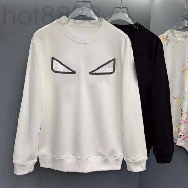 men's hoodies & sweatshirts designer sweater mens little monster hoodie men hoody women long sleeve tshirt pullover coat casual sweat s, Black
men's hoodies & sweatshirts designer sweater mens little monster hoodie men hoody women long sleeve tshirt pullover coat casual sweat s, Black