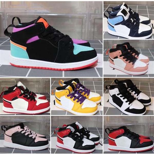 girls boys baby toddler running shoes kids shoes j 1 children boy and gril sport sneaker athletics basketball shoes316l, Black
girls boys baby toddler running shoes kids shoes j 1 children boy and gril sport sneaker athletics basketball shoes316l, Black