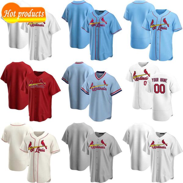 custom jersey st. louis''cardinals''mens women youth 13 matt carpenter 19 edman 92 genesis cabrera 0 austin dean basebal, Blue;black
custom jersey st. louis''cardinals''mens women youth 13 matt carpenter 19 edman 92 genesis cabrera 0 austin dean basebal, Blue;black