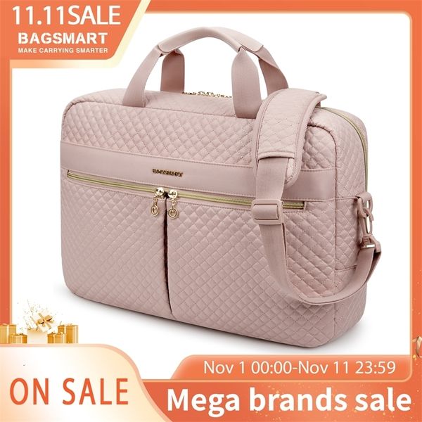 lapbags 17 inch handbag sleeve case bagsmart shoulder messenger notebook pouch briefcase for macbook air pro hp asus dell 230223
lapbags 17 inch handbag sleeve case bagsmart shoulder messenger notebook pouch briefcase for macbook air pro hp asus dell 230223