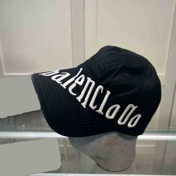 designer hat baseball cap cotton lightweight breathable classic men's and women's embroidery and letter logo fabric, Blue;gray
designer hat baseball cap cotton lightweight breathable classic men's and women's embroidery and letter logo fabric, Blue;gray