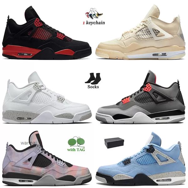 jumpman 4 4s men women basketball shoes military black cat red thunder white oreo unc blue sail violet ore bred infrared metallic mens train
jumpman 4 4s men women basketball shoes military black cat red thunder white oreo unc blue sail violet ore bred infrared metallic mens train