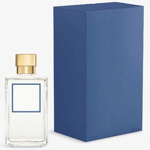 maison perfume 200ml bacarat rouge 540 extrait de parfum paris men women 724 fragrance long lasting smell spray fast ship fragrance
maison perfume 200ml bacarat rouge 540 extrait de parfum paris men women 724 fragrance long lasting smell spray fast ship fragrance
