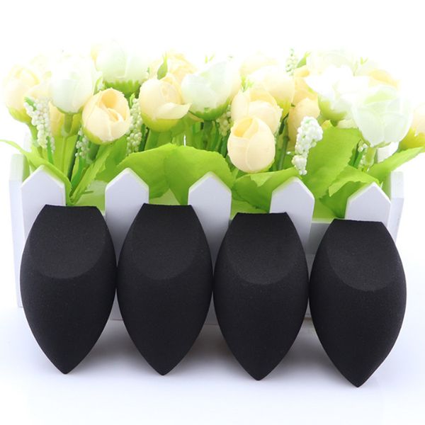 makeup tools 10pcs black applicator super soft sponge powder blender smooth foundation contour blending puff 230224
makeup tools 10pcs black applicator super soft sponge powder blender smooth foundation contour blending puff 230224