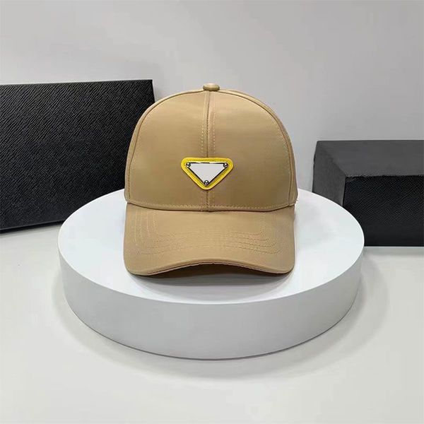 triangle baseball hats designer cap fashion breathable cotton men casquette dome black re nylon solid color classic fitted caps 1hc274_2dmi_, Blue;gray
triangle baseball hats designer cap fashion breathable cotton men casquette dome black re nylon solid color classic fitted caps 1hc274_2dmi_, Blue;gray