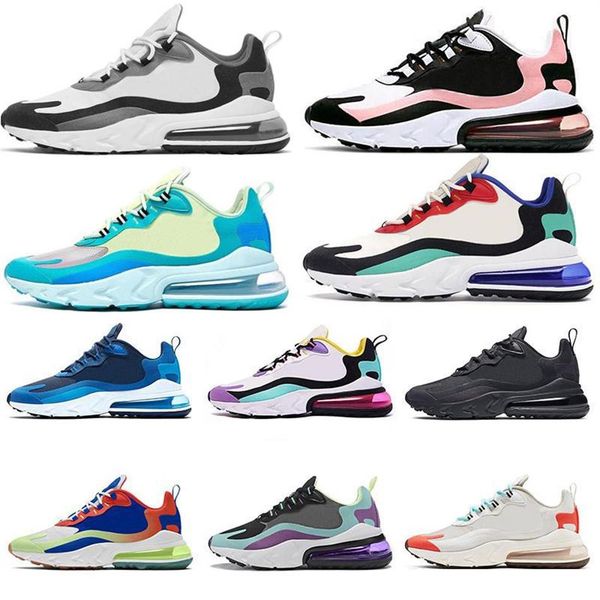 mens basketball shoes 4s mushroom bred cement rasta raptors white sail retroes varsity royal sports sneakers256p
mens basketball shoes 4s mushroom bred cement rasta raptors white sail retroes varsity royal sports sneakers256p