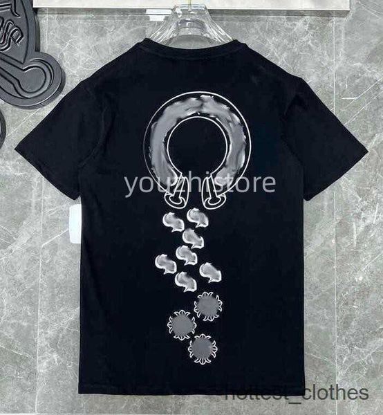 new style t-shirts classics mens t shirts heart crew neck chromes short sleeves tees ch sweater horseshoe sanskrit 30ph, White;black
new style t-shirts classics mens t shirts heart crew neck chromes short sleeves tees ch sweater horseshoe sanskrit 30ph, White;black