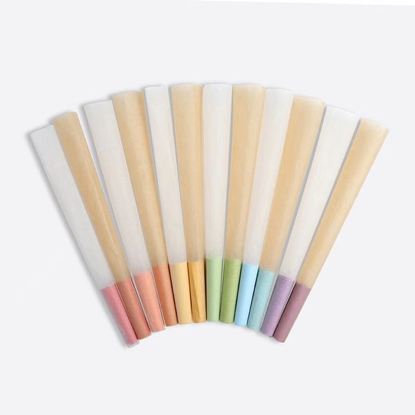 joint paper preroll cone moonrock packwoods king size pre-rolled cones water proof glass plastic tube packaging joint paper preroll cone moonrock packwoods king size pre-rolled cones water proof glass plastic tube packaging