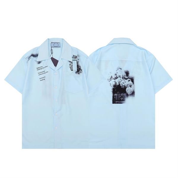 men's custom golf polos polo shirt new famous designer luxury fashion printed letter lapel casual summer short sleeve, White;black
men's custom golf polos polo shirt new famous designer luxury fashion printed letter lapel casual summer short sleeve, White;black