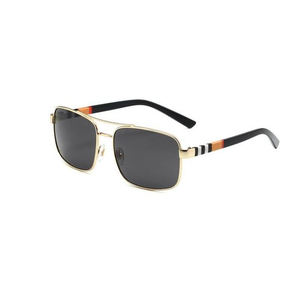 2688 designer sunglasses for men mens sunglasses woman 4 color optional brand glasses polarized uv400, White;black
2688 designer sunglasses for men mens sunglasses woman 4 color optional brand glasses polarized uv400, White;black