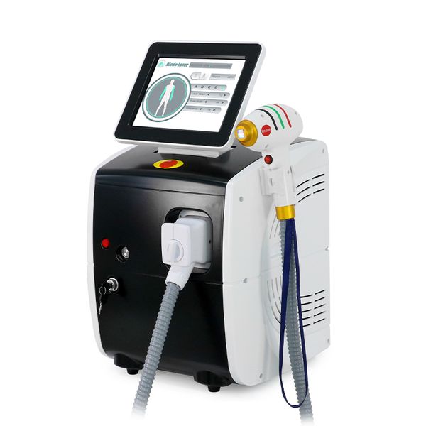 beauty items diode laser hair removal ice 755nm 808nm and 1064nm hair removal machine
beauty items diode laser hair removal ice 755nm 808nm and 1064nm hair removal machine