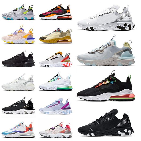 element 55 87 running shoes for men women vision worldwide pack chaussures orewood brown cactus jack trainers sports sneakers runn254v
element 55 87 running shoes for men women vision worldwide pack chaussures orewood brown cactus jack trainers sports sneakers runn254v