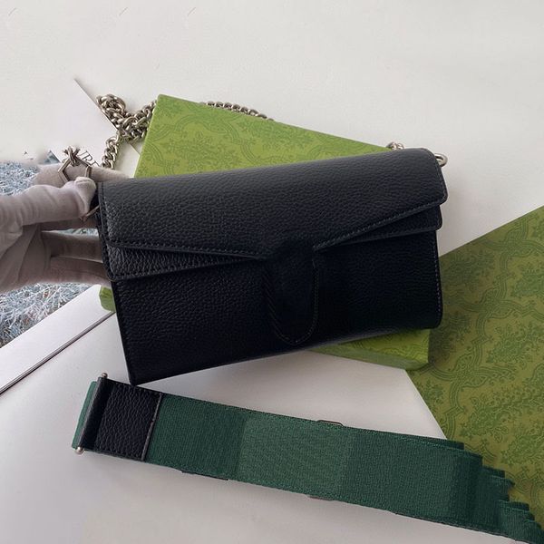 chain hobo underarm genuine leather shoulder bags plain crossbody shopping women handbags handbag purse vintage metal letter adjustable wide
chain hobo underarm genuine leather shoulder bags plain crossbody shopping women handbags handbag purse vintage metal letter adjustable wide