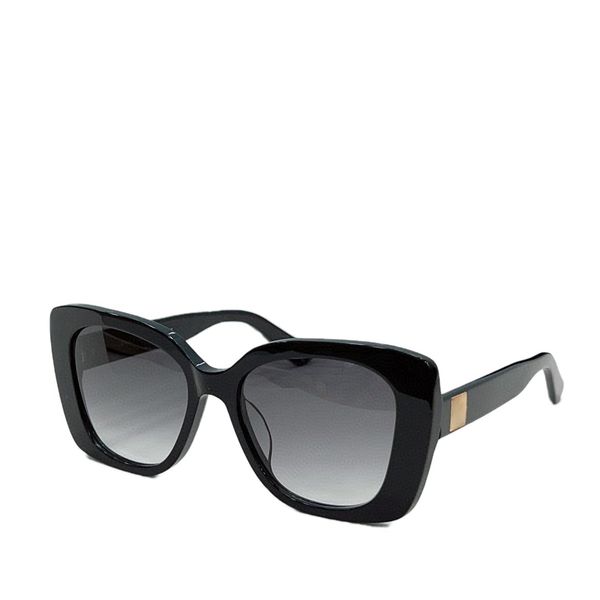 womens sunglasses for women men sun glasses mens fashion style protects eyes uv400 lens with random box and case 3379, White;black
womens sunglasses for women men sun glasses mens fashion style protects eyes uv400 lens with random box and case 3379, White;black